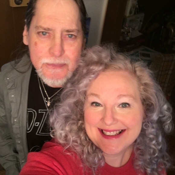 Meet your Posher, Kristen - Picture 3 of 6